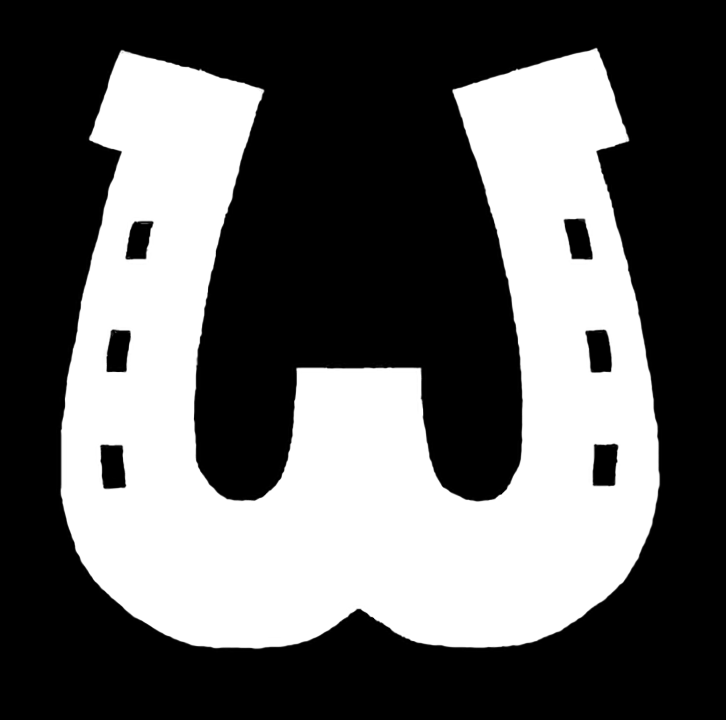 Workhorse Bar logo